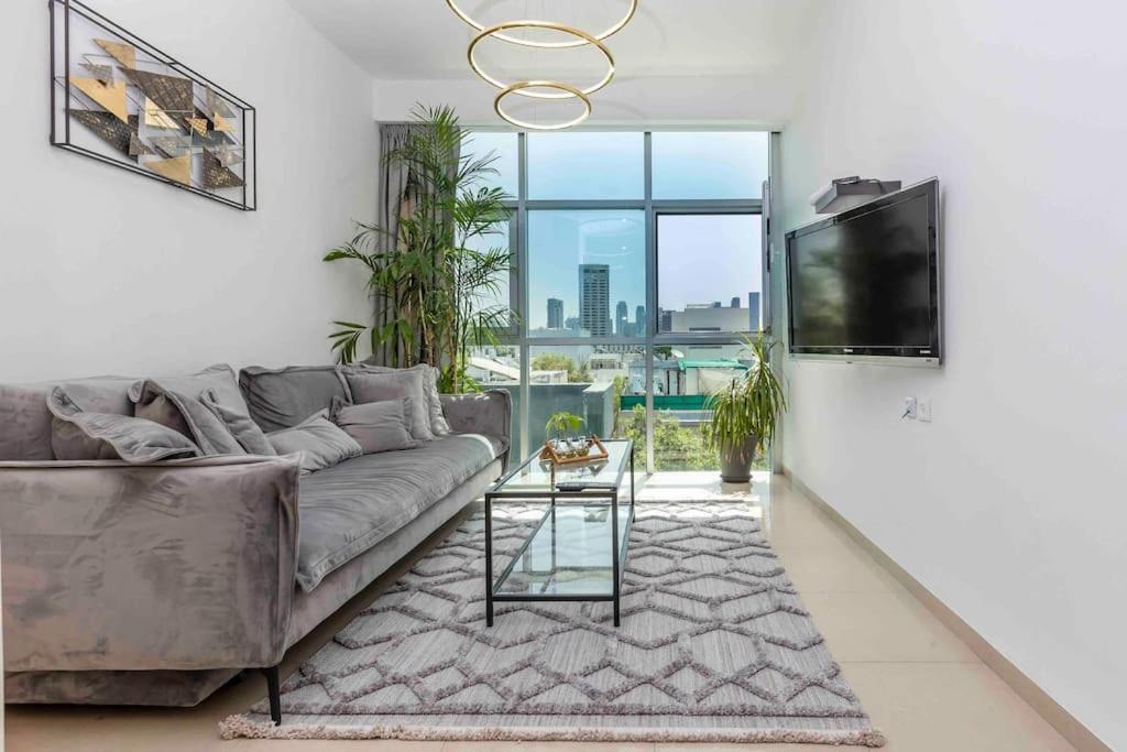 ‏ Dizengoff Duplex - Center Tel Aviv